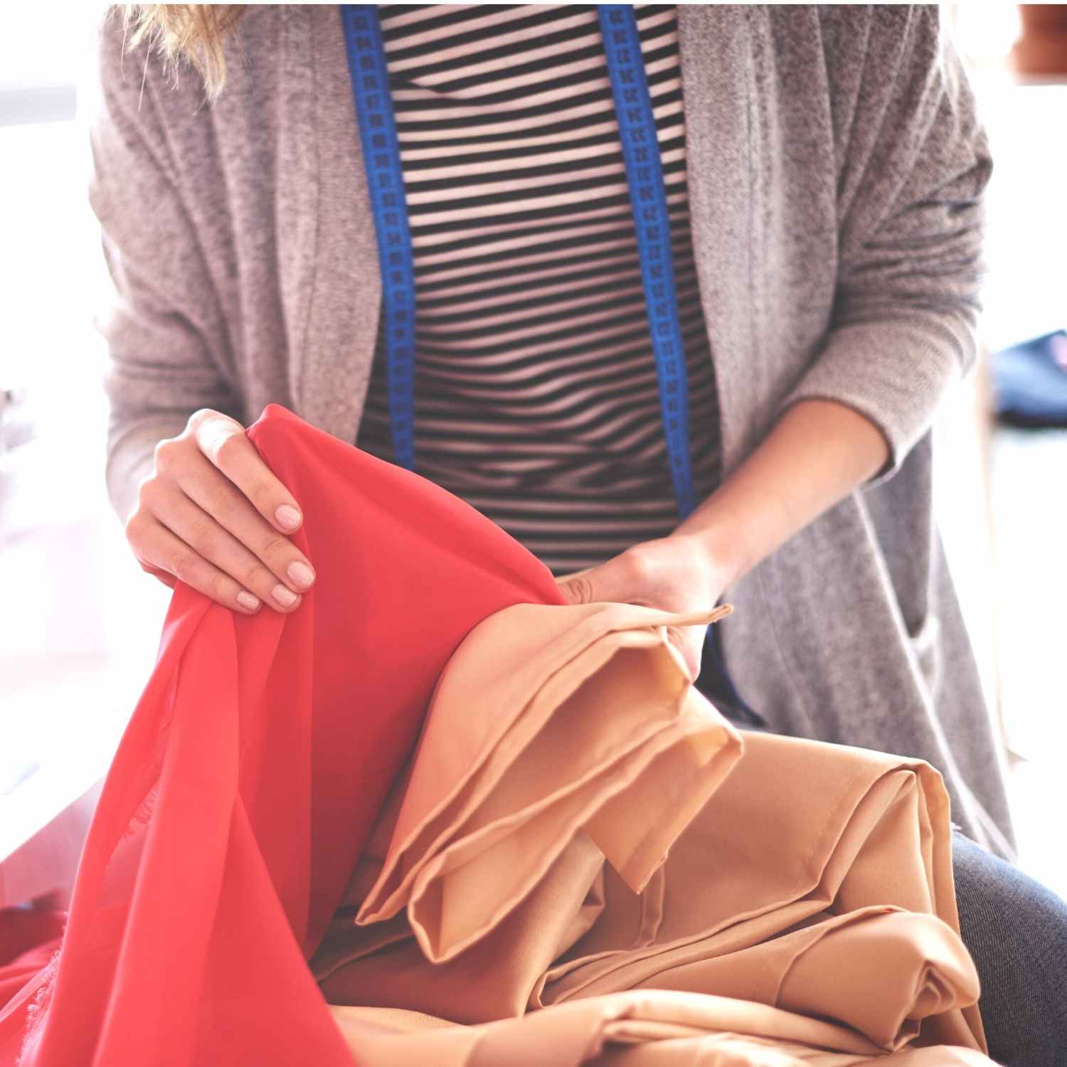 Why is Upcycling hard?