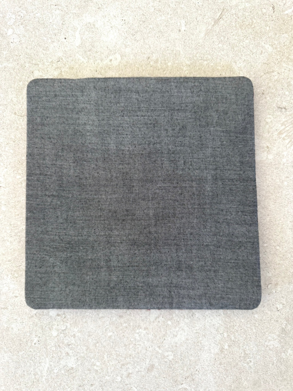 Woven Stories Trivets