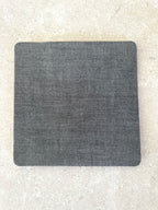 Woven Stories Trivets
