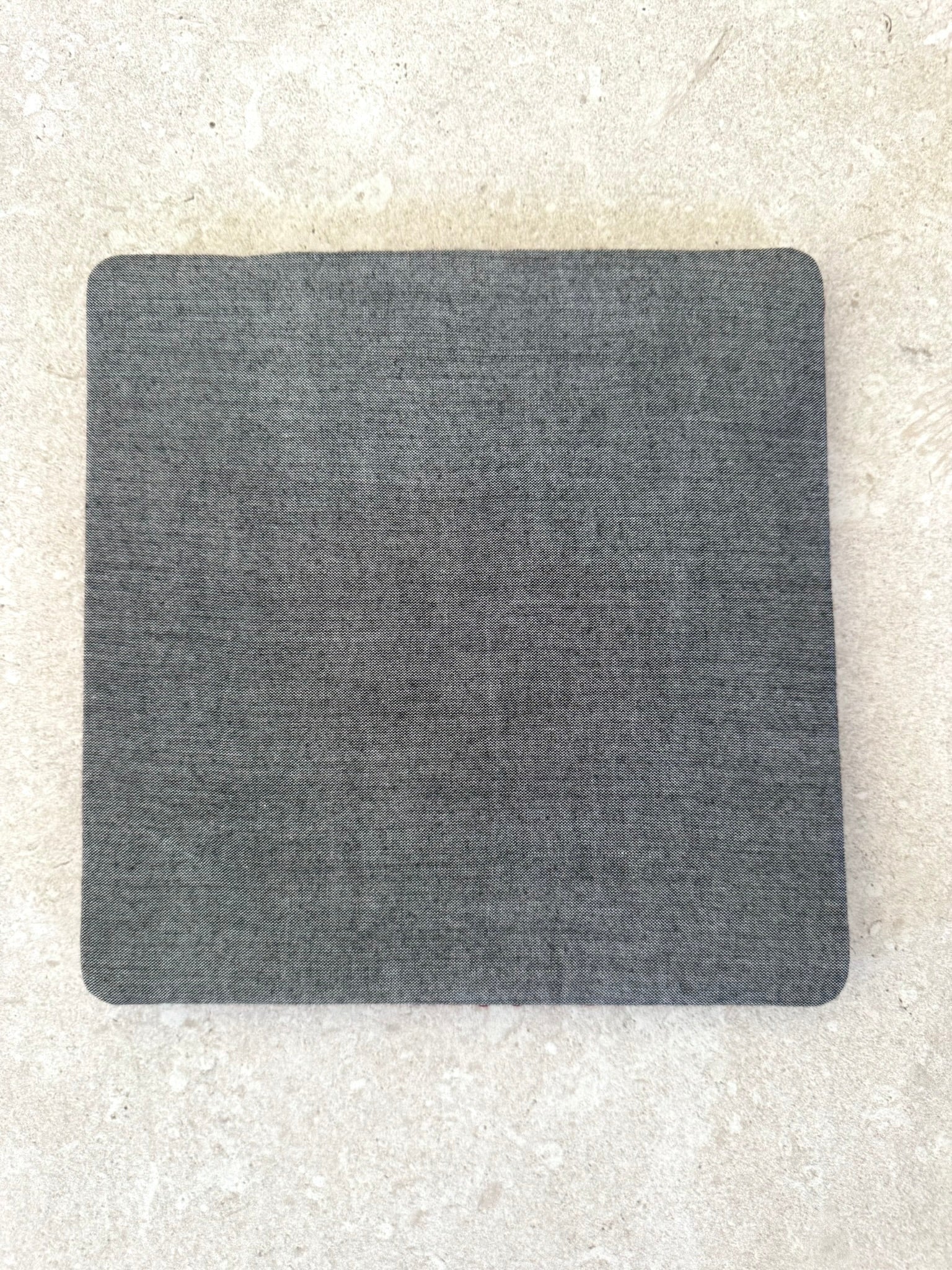 Woven Stories Trivets