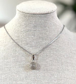 Load image into Gallery viewer, Moonstone Pendant

