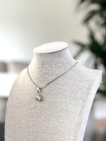 Load image into Gallery viewer, Moonstone Pendant
