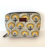 Load image into Gallery viewer, The Everyday Pouch
