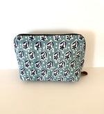 Load image into Gallery viewer, The Everyday Pouch
