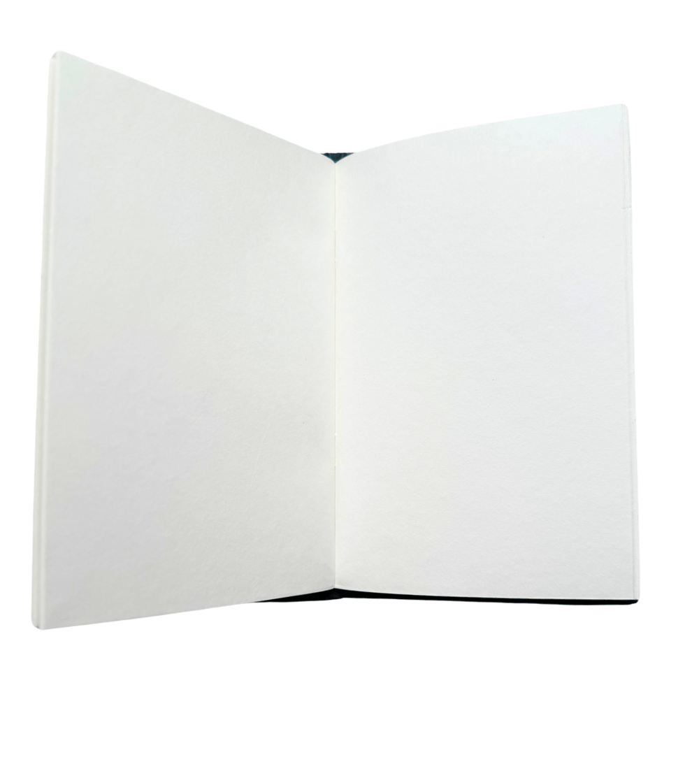 Journal Giraffes
