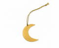 Celestia Moon Ornament
