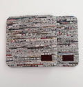 Woven Stories Trivets - Set of 2