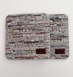 Woven Stories Trivets - Set of 2