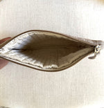 Load image into Gallery viewer, Rainbow Joy Pouch
