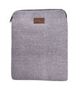 Linen Laptop Sleeve