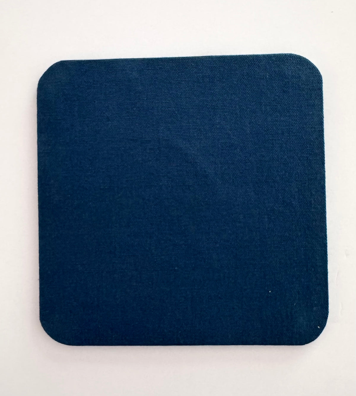 Woven Stories Trivets - Set of 2