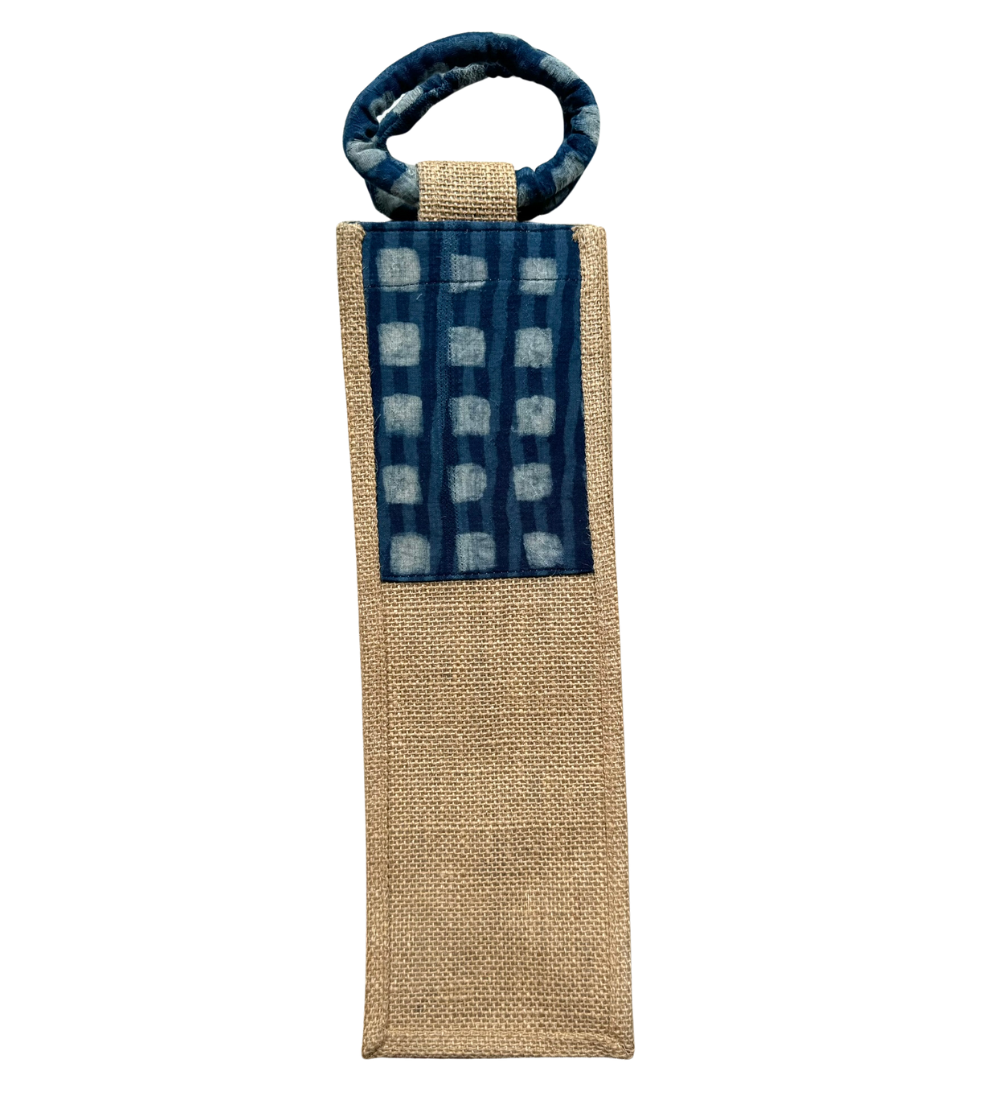 The Bottle Bag