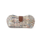 Woven Stories Glasses Case