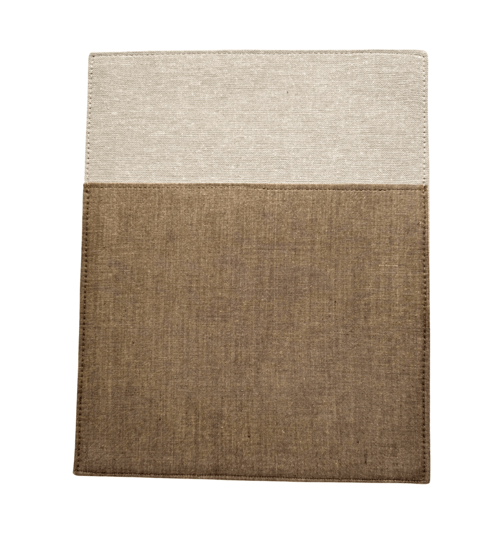 Document holder Coffee