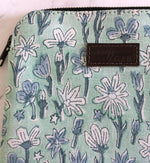 Load image into Gallery viewer, Floral Tablet Sleeve
