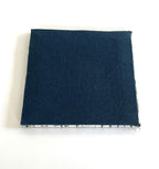 Newspaper Coasters  Square