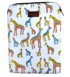 Cute Animal theme Tablet Sleeve
