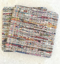 Woven Stories Trivets