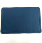 Woven Stories Placemats Rectangle - Unique Texture