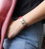 The Savior Bracelet