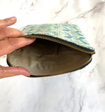 Load image into Gallery viewer, Floral Tablet Sleeve

