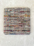 Woven Stories Trivets