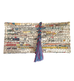 Load image into Gallery viewer, Envelope Wallet (Set of 3)
