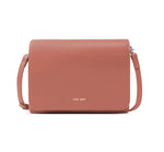 Load image into Gallery viewer, Giana Crossbody Bag
