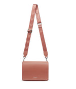 Load image into Gallery viewer, Giana Crossbody Bag

