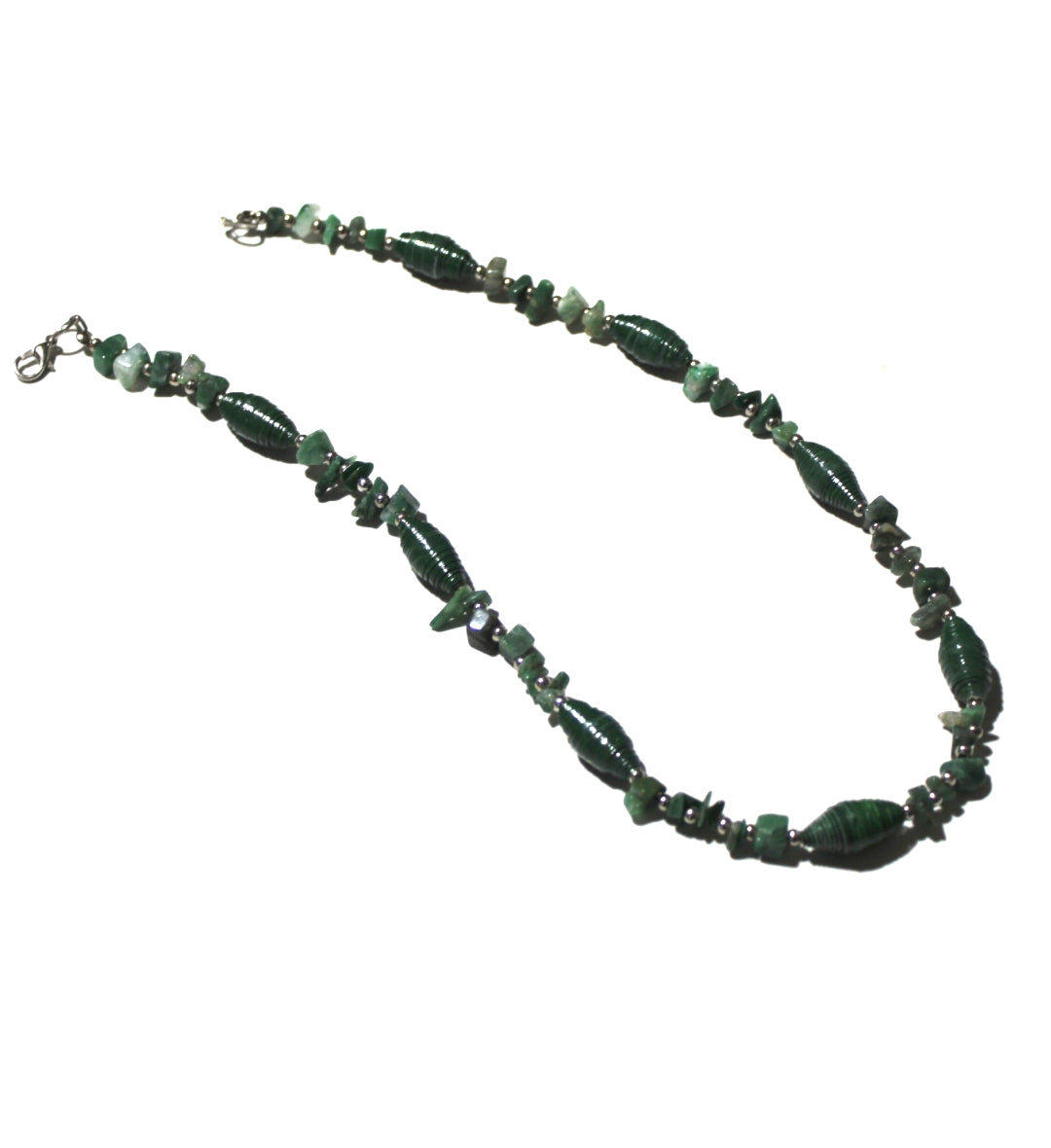 Boho Island Necklace Set (Multiple colors)