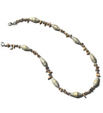 Load image into Gallery viewer, Boho Island Necklace Set (Multiple colors)
