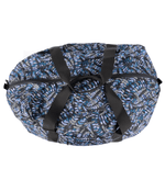 Load image into Gallery viewer, The Packable Duffel Bag
