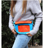 Load image into Gallery viewer, On The Go Waistpack
