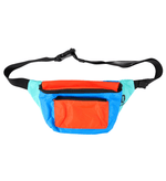 Load image into Gallery viewer, On The Go Waistpack
