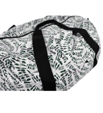 Load image into Gallery viewer, The Packable Duffel Bag
