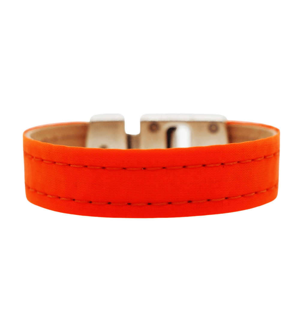 The Savior Bracelet