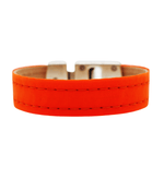 Load image into Gallery viewer, The Savior Bracelet
