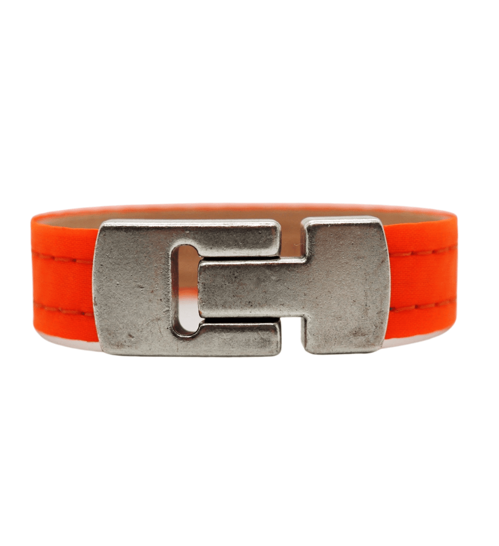 The Savior Bracelet