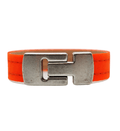 The Savior Bracelet