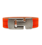 The Savior Bracelet