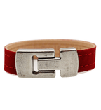 The Savior Bracelet
