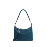 Load image into Gallery viewer, Tiana Shoulder Bag
