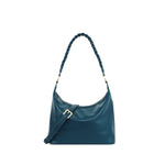 Load image into Gallery viewer, Tiana Shoulder Bag
