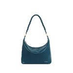 Load image into Gallery viewer, Tiana Shoulder Bag
