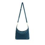 Load image into Gallery viewer, Tiana Shoulder Bag
