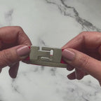 The Savior Bracelet