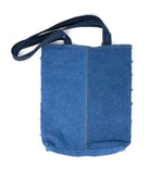 Load image into Gallery viewer, Stitch me Together Tote bag
