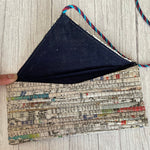 Load image into Gallery viewer, Envelope Wallet (Set of 3)
